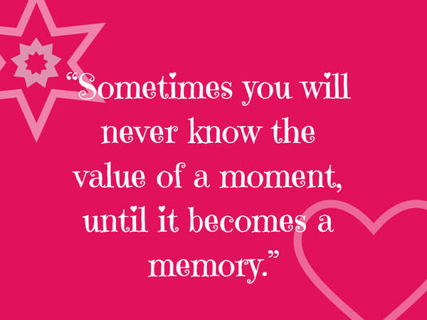Dr. Seuss