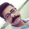​CINTAA will have a discussion