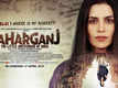 Paharganj - Official Trailer