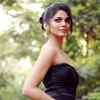 Article image for: Exclusive! Pooja Sawant speaks about her Bollywood debut, working with Vidyut Jammwal and her 'Junglee' experience