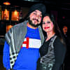 Article image for: See the latest photos of <i class="tbold">manjeet</i>