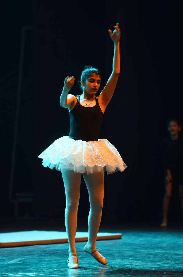 Rakshitha