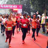 Article image for: See the latest photos of <i class="tbold">running events</i>