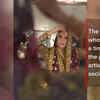 Article image for: We are giving back the tawaifs the izzat which is their due