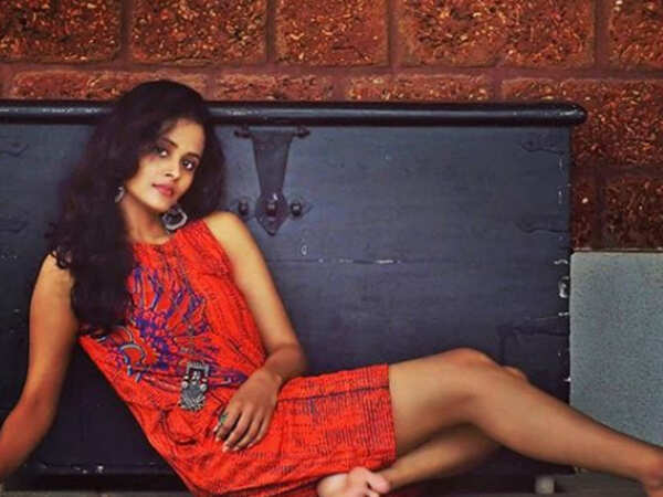 Deepti Devi Wallpapers