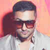 Yo Yo’s love for Punjabi music
