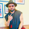 Article image for: From Hirdesh Singh to Yo Yo Honey Singh: Interesting facts about the Punjabi music sensation
