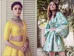 These Alia Bhatt inspired outfits will inspire your next look!