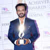 Article image for: New pictures of <i class="tbold">Kedar Jadhav</i>