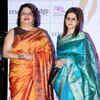 Article image for: Check out our latest images of <i class="tbold">Madhu Chopra</i>