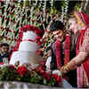 Wedding functions