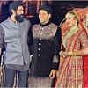 Article image for: <i class="tbold">filmy</i> presence