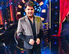 The Kapil Sharma Show: Salman Khan convinces Sunil Grover to reunite with Kapil Sharma?