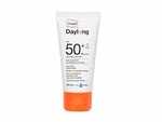 Cetaphil Daylong Light Gel – SPF 50 PA++++