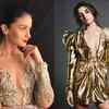Likes Kangana Ranaut and hates being classified as ‘happy’