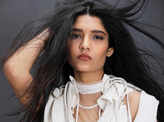 Ritika Singh's bold photoshoot pictures