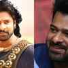 Article image for: Prabhas makes a big revelation about 'Baahubali'
