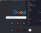 Google Chrome 73 released for Android, macOS, Linux and Windows