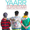 Article image for: Here’s why <i class="tbold">Harrdy Sandhu</i>’s song ‘Yaar Superstar’ will release later this evening