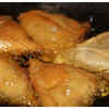 7 common mistakes that people make while deep frying
