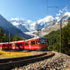 ​Skarkasse 3-Laender Marathon (Germany, Austria and Switzerland)