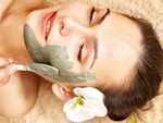 Achieve radiant looking skin by trying these face masks with multani mitti
