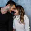 Love requires effort