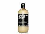 Lush American Cream Conditioner