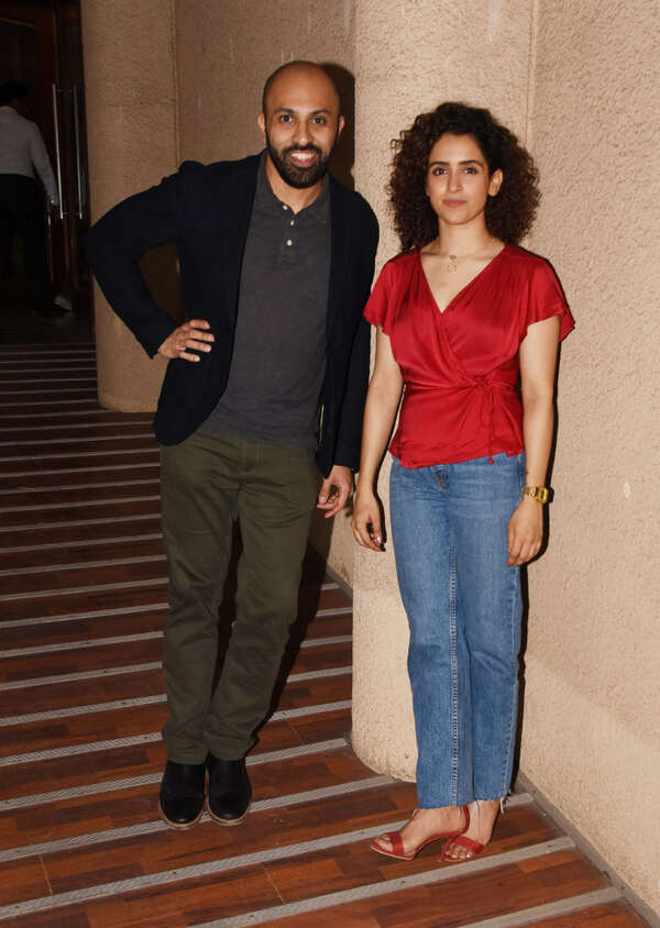 Ritesh Batra