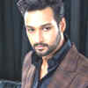 Article image for: Sourabh Raaj Jain reveals he meditates to switch off from his negative character