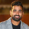 Article image for: See the latest photos of <i class="tbold">Dishant Yagnik</i>