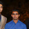 Article image for: See the latest photos of <i class="tbold">Mahipal Lomror</i>