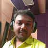 Article image for: <i class="tbold">saurabh</i> Salunke's music