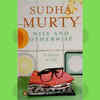 'Wise and Otherwise: A salute to Life' by Sudha Murty