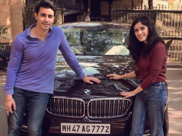 Gautam Rode Wallpapers
