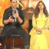Article image for: Akshay Kumar dedicates upcoming 'Kesari' to <i class="tbold">bharat ke veer</i>
