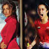 ​Parineeti Chopra replaces Shraddha Kapoor in Saina Nehwal biopic