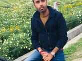 "Digital platforms have empowered small films to come out of laptops," says filmmaker Anmol Arora