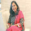 Article image for: Shagufta Rafique to make a Bollywood film?