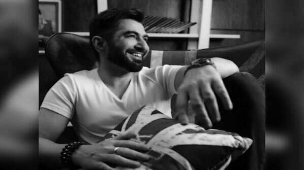 Jeet announces his next ‘Panther’