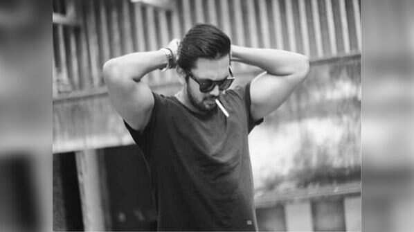‘Abhijatrik’ casting details revealed