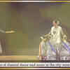 Article image for: The stories of <i class="tbold">mahabharata</i>’s women retold through kathak