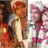 The Kapil Sharma Show's comedian Chandan Prabhakar looks radiant and happy in this unseen picture from his wedding
