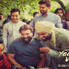‘Yaara Ve’