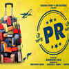 ‘PR’