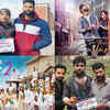 Article image for: <i class="tbold">pollywood</i> roundup: Top movies that made headlines this week