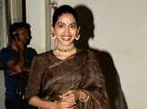 Mere Pyaare Prime Minister: Screening