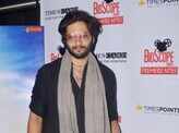 Milan Talkies: Screening