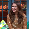Parineeti tells Kapil his marriage has 'bajaoed his band'
