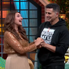 Parineeti shares she owes money to Akshay